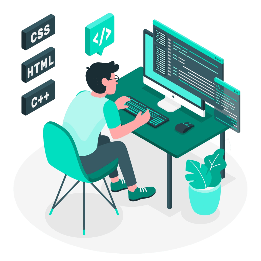 siti web economici